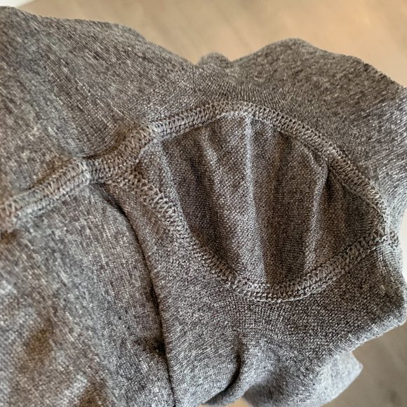 tights grey calzedonia - Picture 4 of 4